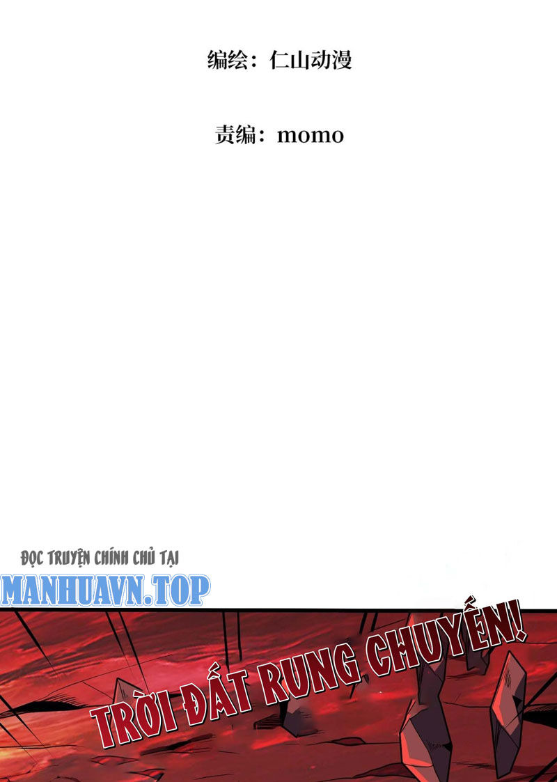 Vừa Chơi Đã Có Tài Khoản Vương Giả Chap 338 - Next Chap 339