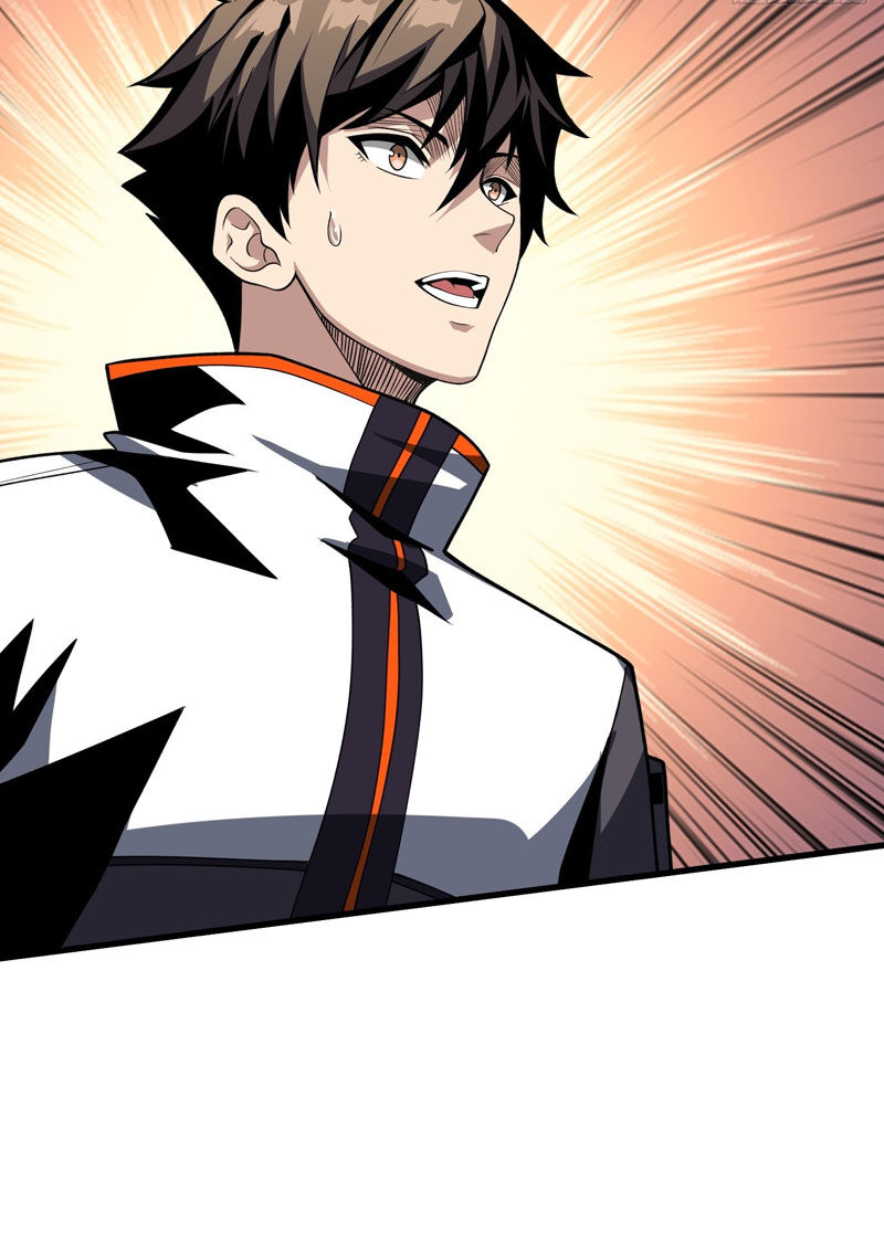 Vừa Chơi Đã Có Tài Khoản Vương Giả Chap 338 - Next Chap 339