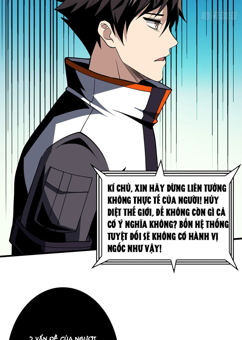 Vừa Chơi Đã Có Tài Khoản Vương Giả Chap 338 - Next Chap 339