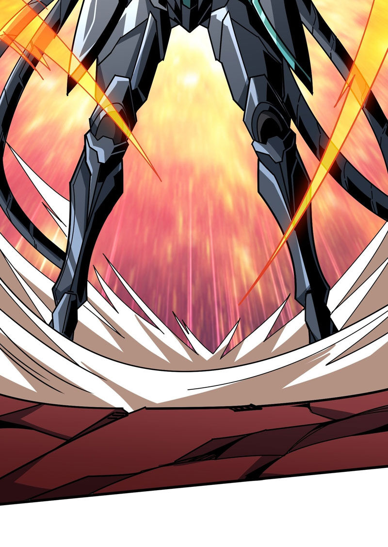 Vừa Chơi Đã Có Tài Khoản Vương Giả Chap 338 - Next Chap 339