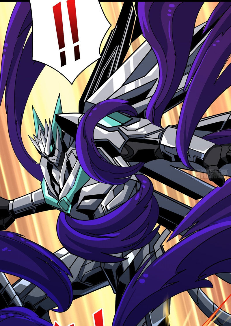Vừa Chơi Đã Có Tài Khoản Vương Giả Chap 338 - Next Chap 339