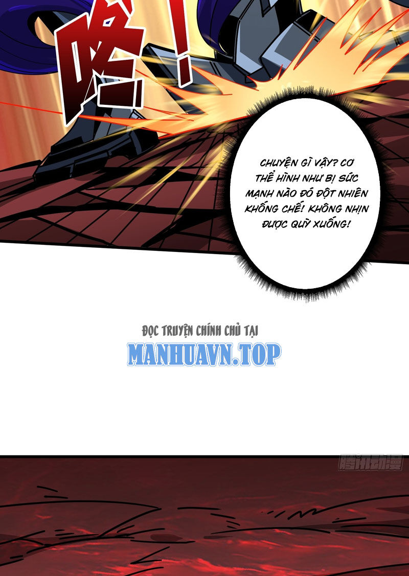 Vừa Chơi Đã Có Tài Khoản Vương Giả Chap 338 - Next Chap 339
