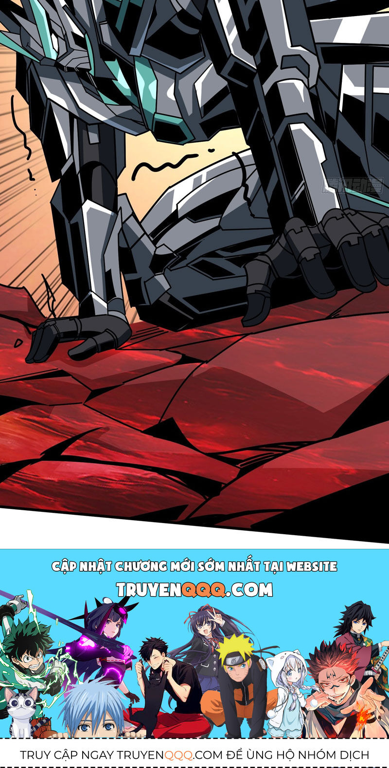 Vừa Chơi Đã Có Tài Khoản Vương Giả Chap 338 - Next Chap 339