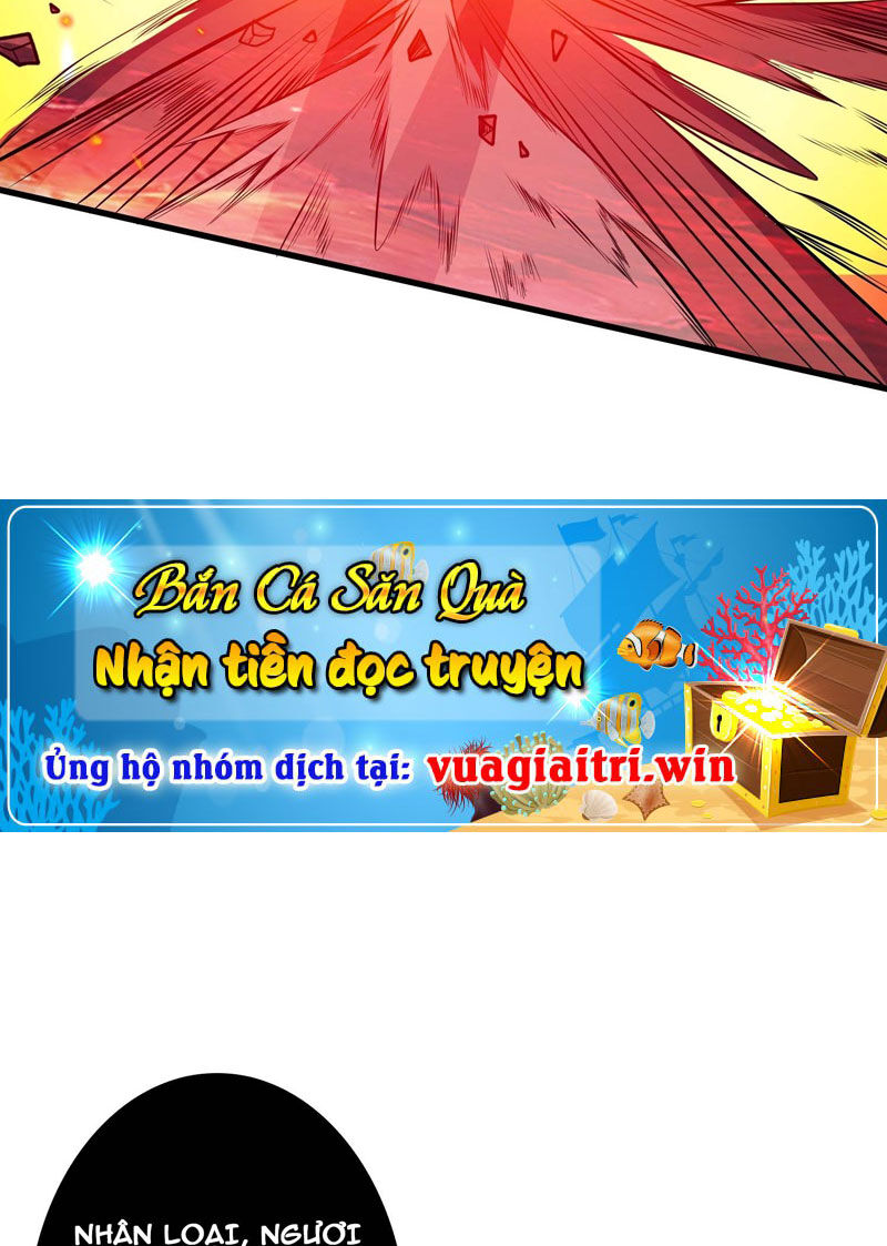 Vừa Chơi Đã Có Tài Khoản Vương Giả Chap 338 - Next Chap 339
