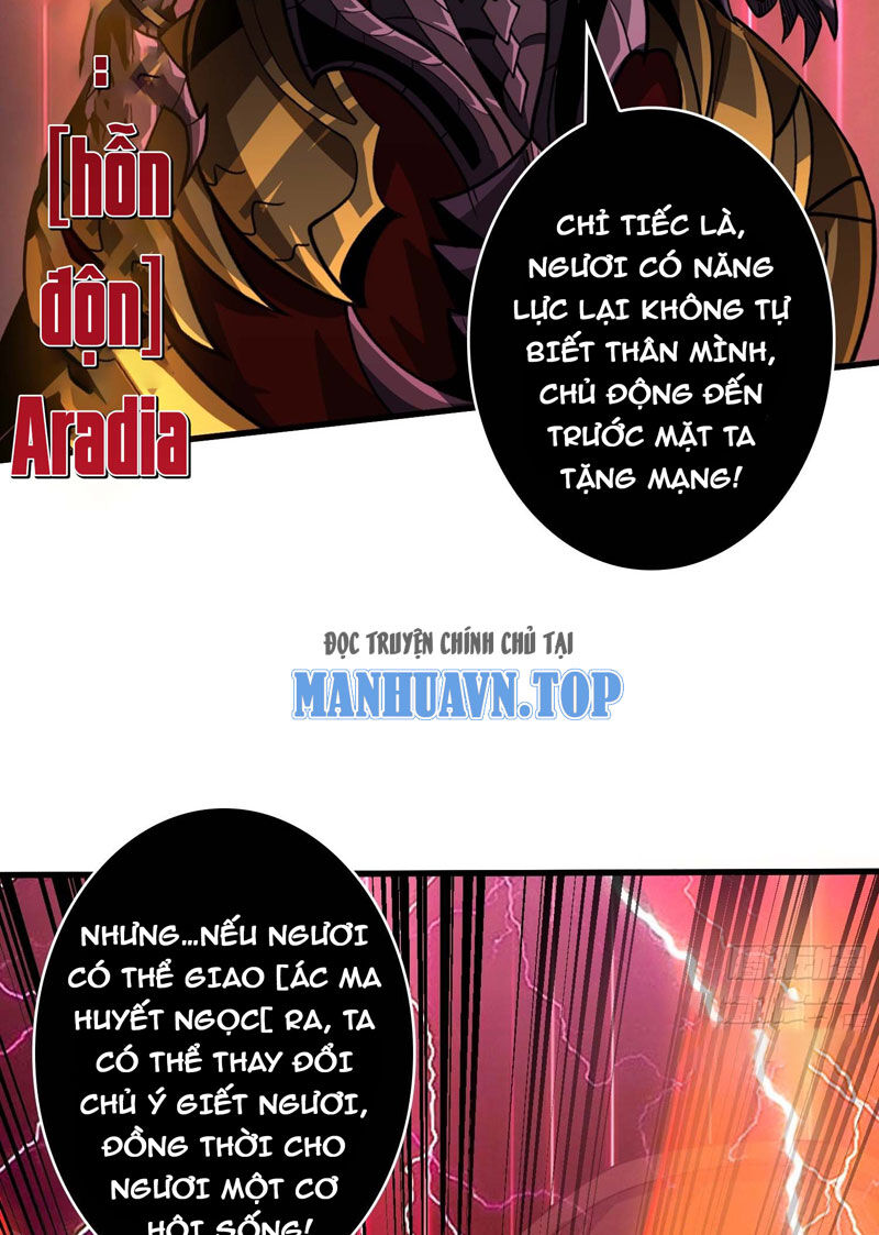 Vừa Chơi Đã Có Tài Khoản Vương Giả Chap 338 - Next Chap 339