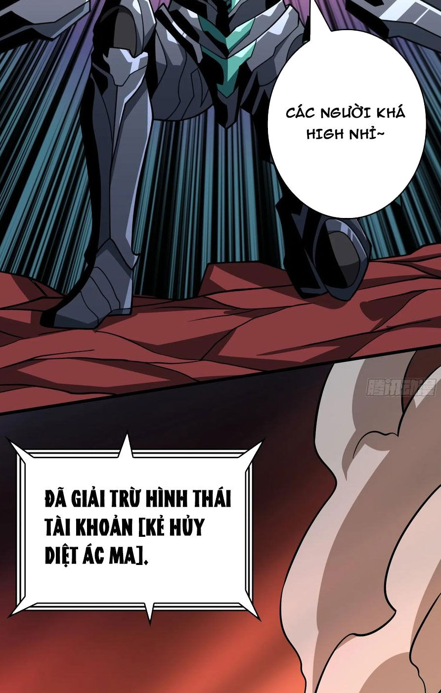 Vừa Chơi Đã Có Tài Khoản Vương Giả Chap 339 - Next Chap 340