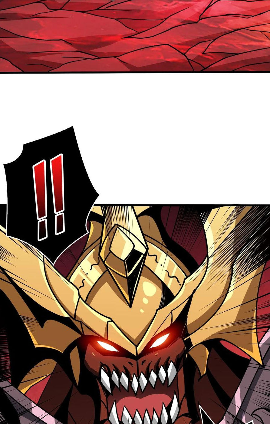 Vừa Chơi Đã Có Tài Khoản Vương Giả Chap 339 - Next Chap 340