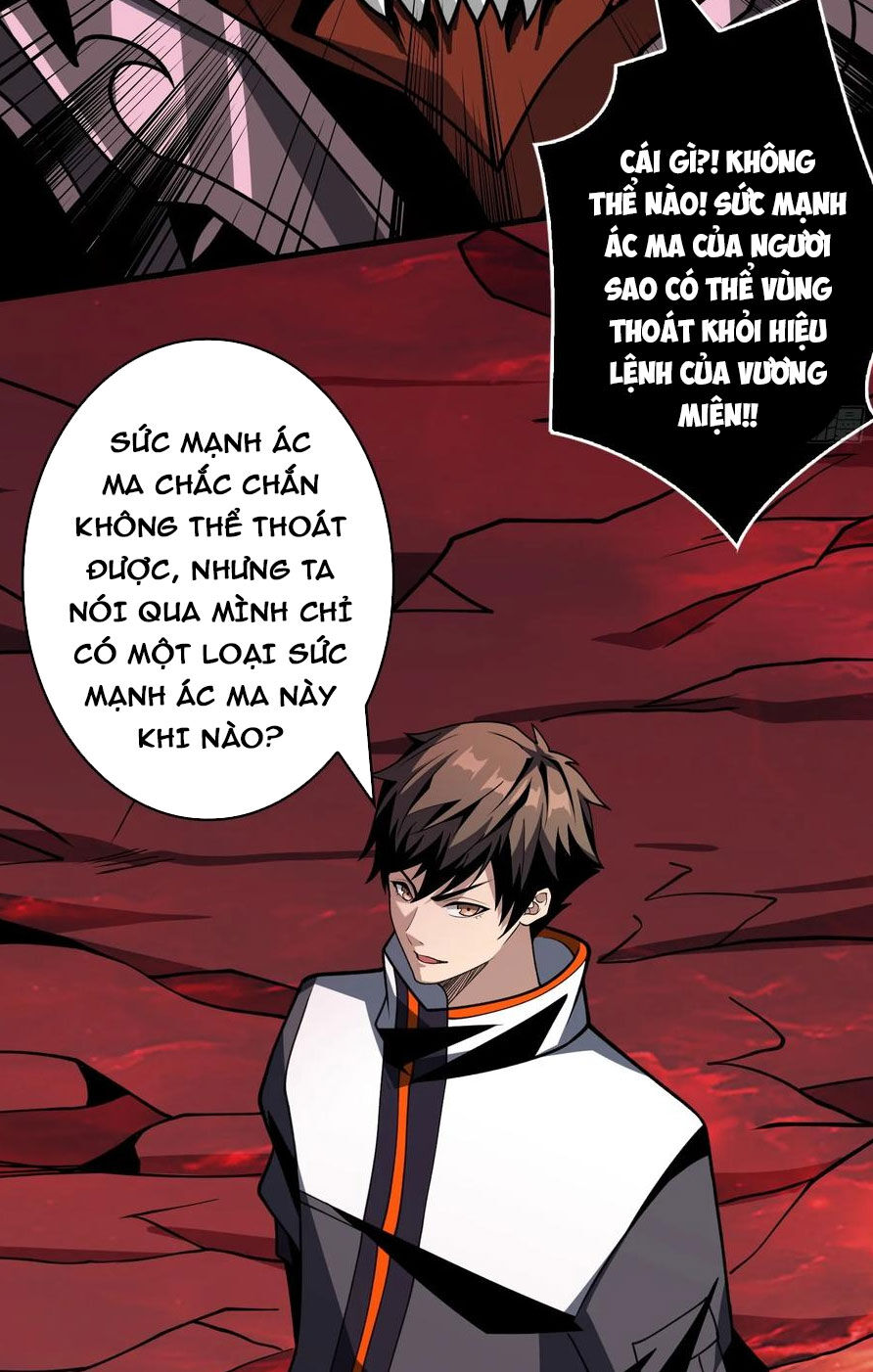 Vừa Chơi Đã Có Tài Khoản Vương Giả Chap 339 - Next Chap 340