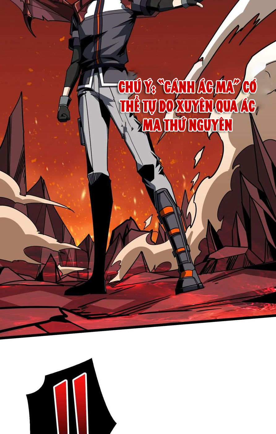 Vừa Chơi Đã Có Tài Khoản Vương Giả Chap 339 - Next Chap 340