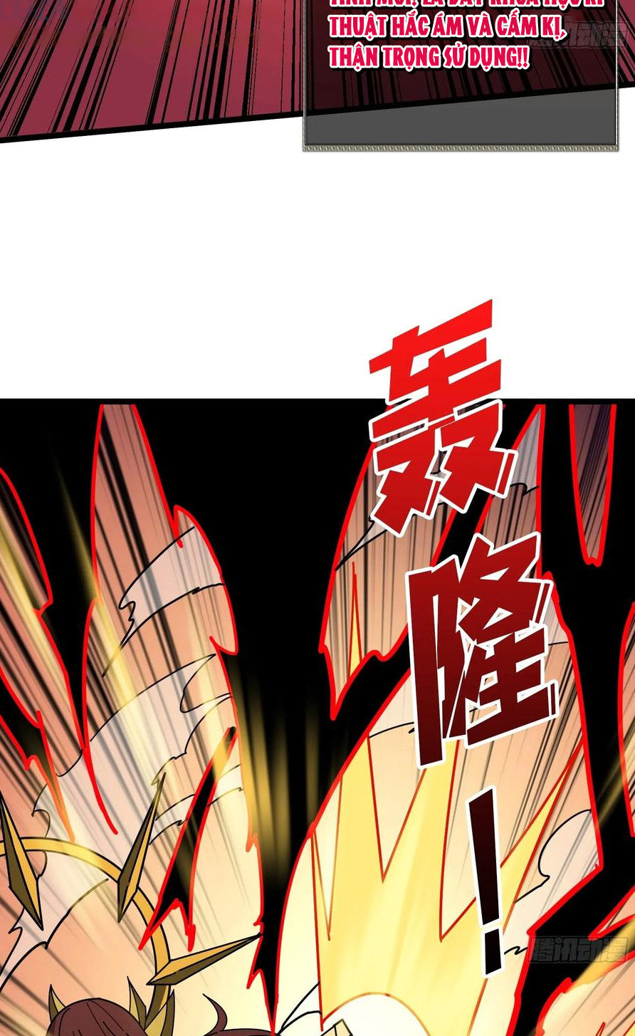 Vừa Chơi Đã Có Tài Khoản Vương Giả Chap 339 - Next Chap 340