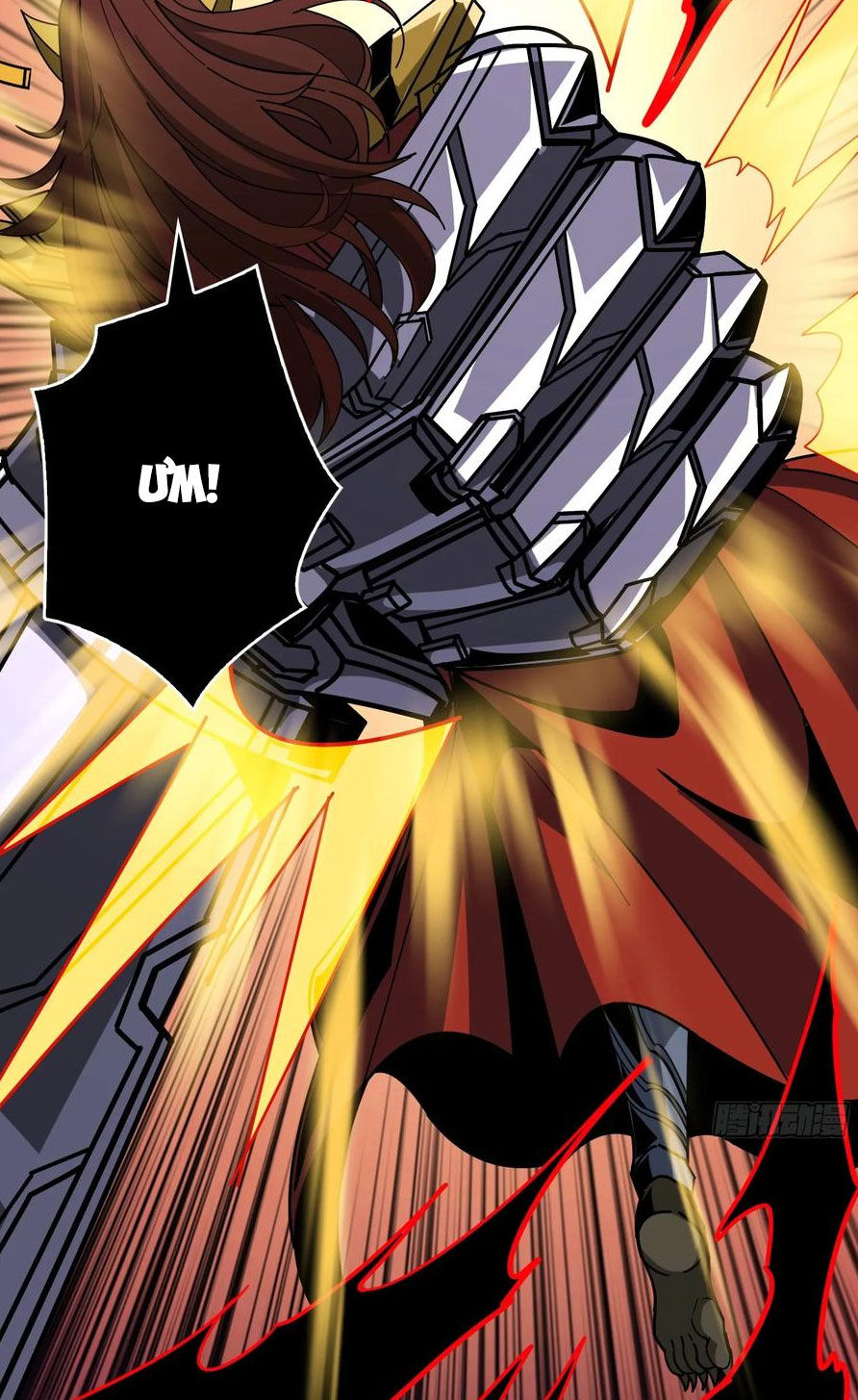 Vừa Chơi Đã Có Tài Khoản Vương Giả Chap 339 - Next Chap 340