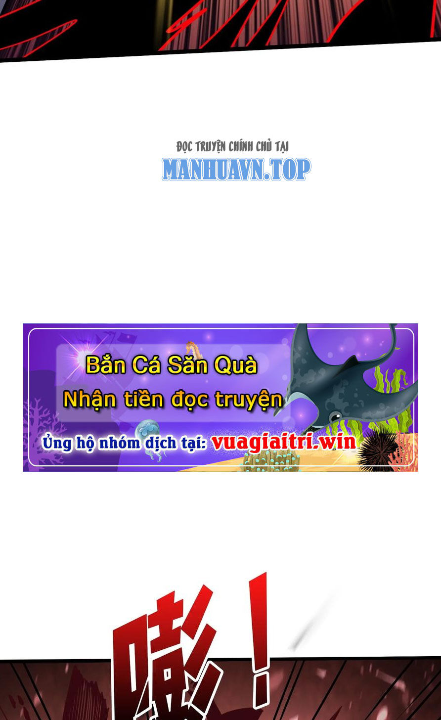 Vừa Chơi Đã Có Tài Khoản Vương Giả Chap 339 - Next Chap 340