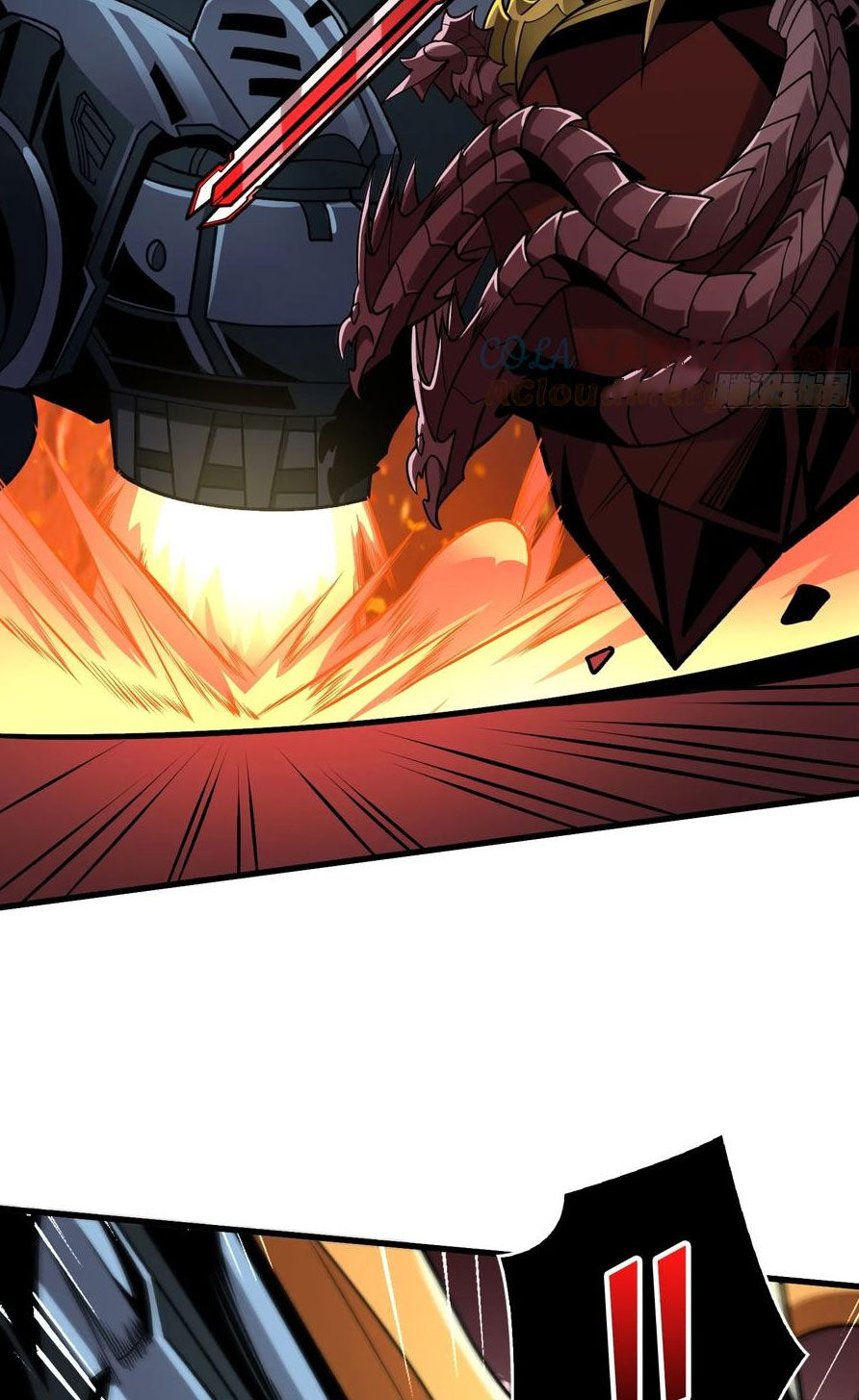 Vừa Chơi Đã Có Tài Khoản Vương Giả Chap 339 - Next Chap 340