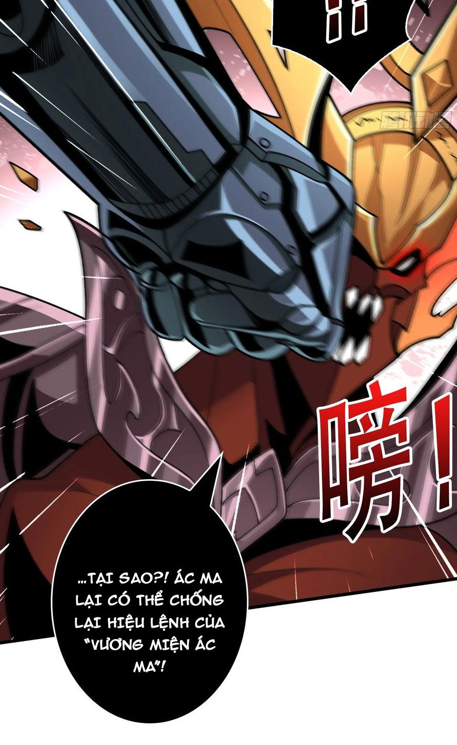 Vừa Chơi Đã Có Tài Khoản Vương Giả Chap 339 - Next Chap 340
