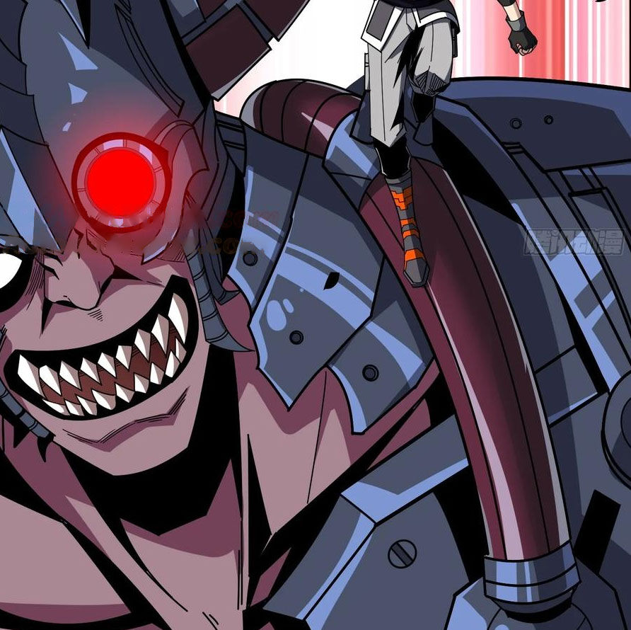 Vừa Chơi Đã Có Tài Khoản Vương Giả Chap 339 - Next Chap 340