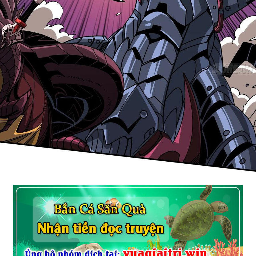 Vừa Chơi Đã Có Tài Khoản Vương Giả Chap 339 - Next Chap 340