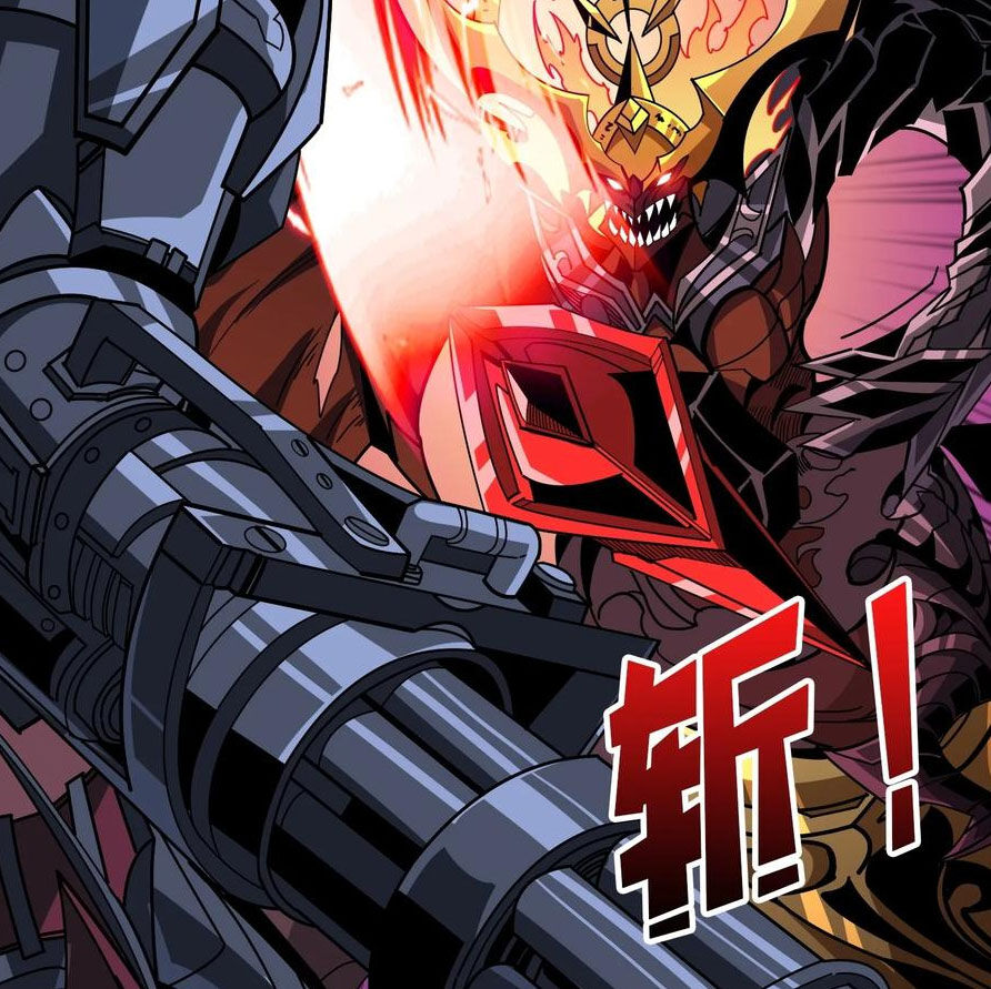 Vừa Chơi Đã Có Tài Khoản Vương Giả Chap 339 - Next Chap 340
