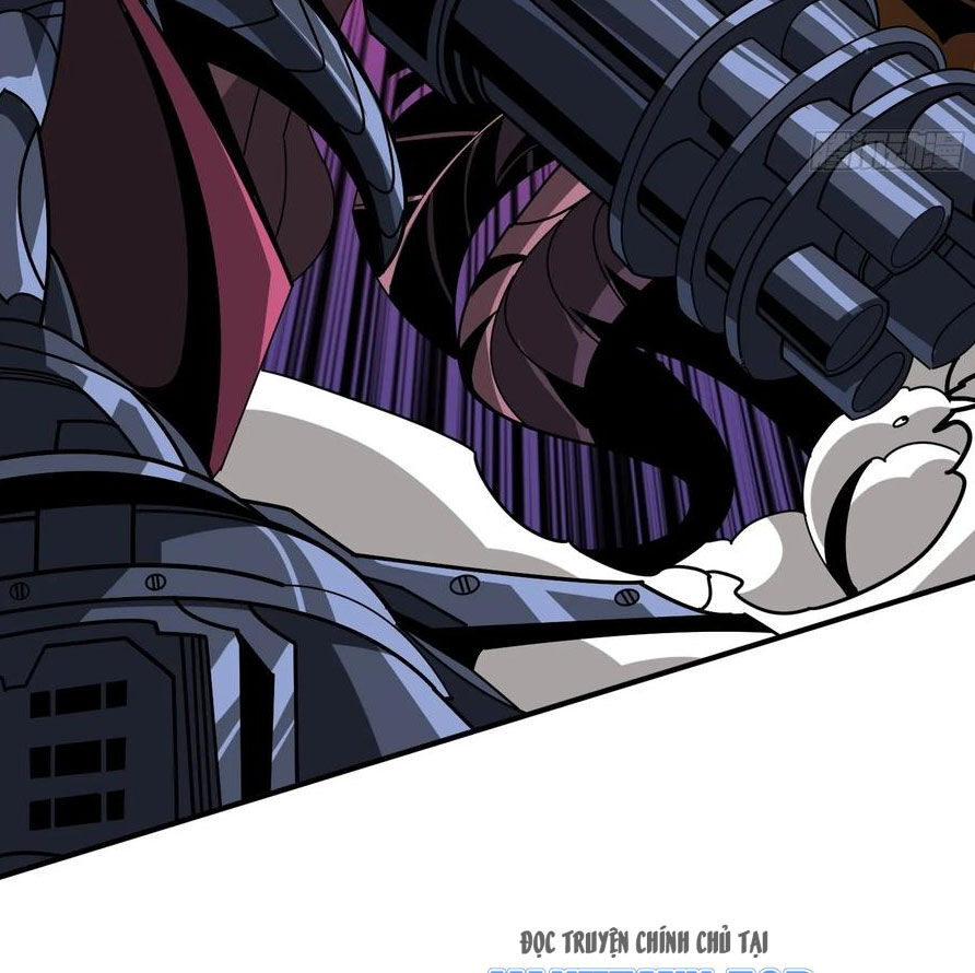 Vừa Chơi Đã Có Tài Khoản Vương Giả Chap 339 - Next Chap 340