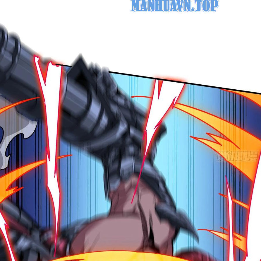 Vừa Chơi Đã Có Tài Khoản Vương Giả Chap 339 - Next Chap 340