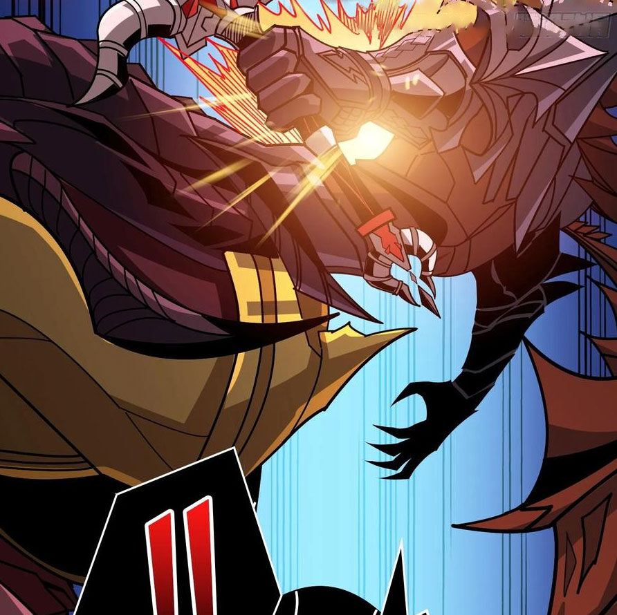 Vừa Chơi Đã Có Tài Khoản Vương Giả Chap 339 - Next Chap 340