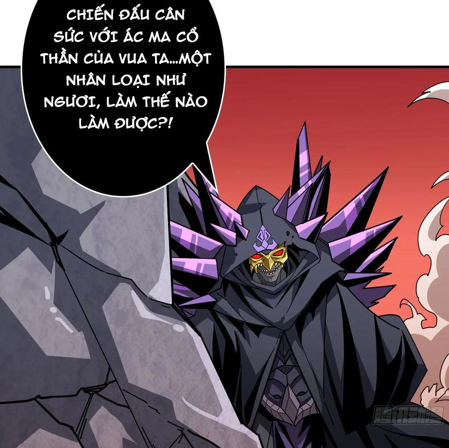 Vừa Chơi Đã Có Tài Khoản Vương Giả Chap 339 - Next Chap 340
