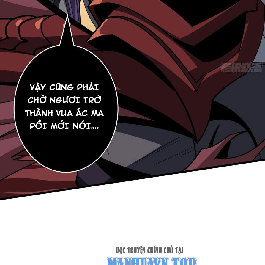 Vừa Chơi Đã Có Tài Khoản Vương Giả Chap 339 - Next Chap 340