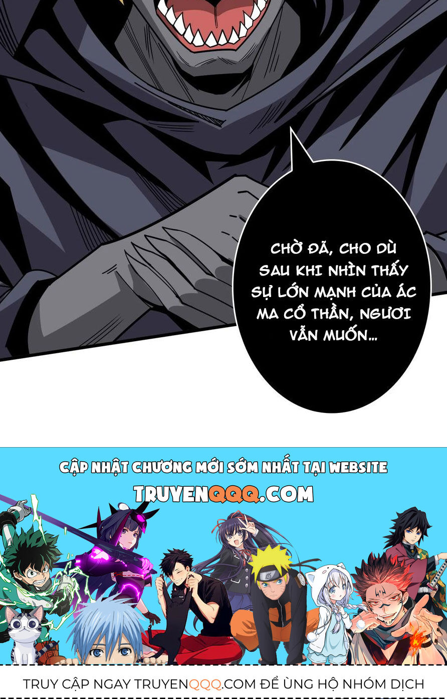 Vừa Chơi Đã Có Tài Khoản Vương Giả Chap 339 - Next Chap 340