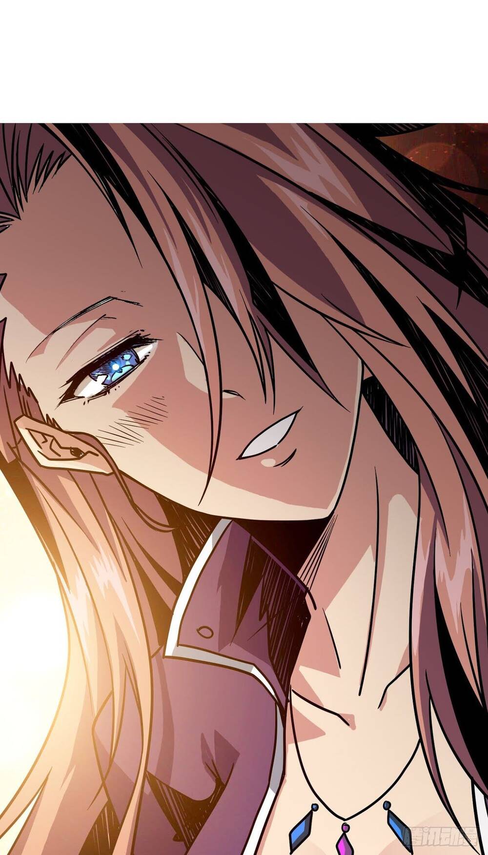 Vừa Chơi Đã Có Tài Khoản Vương Giả Chap 34 - Next Chap 35