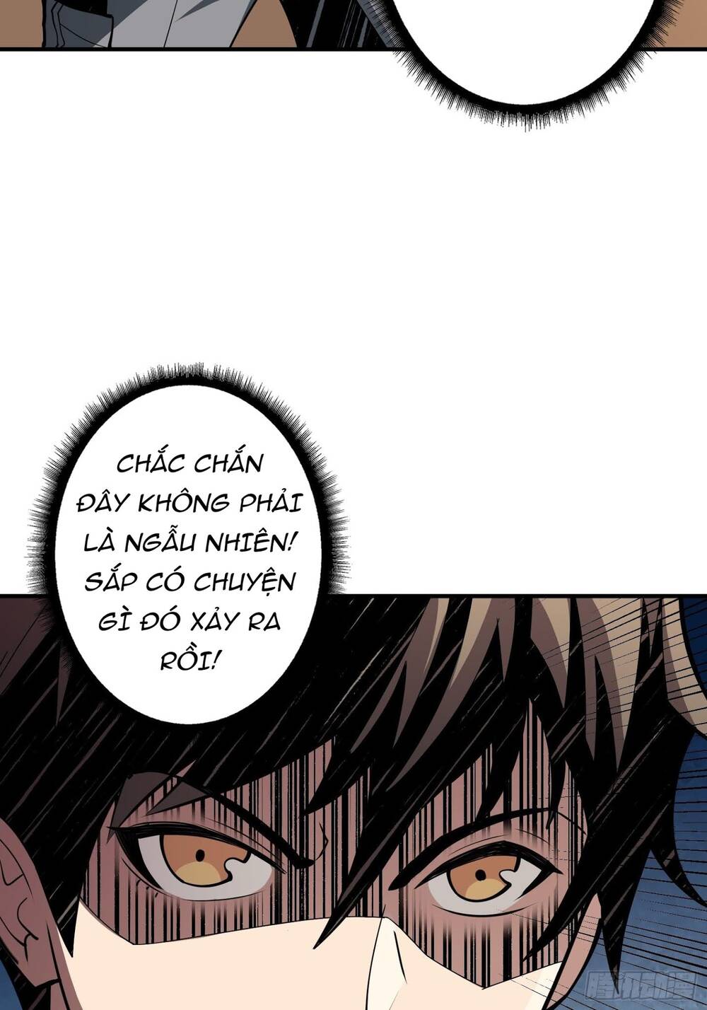 Vừa Chơi Đã Có Tài Khoản Vương Giả Chap 34 - Next Chap 35