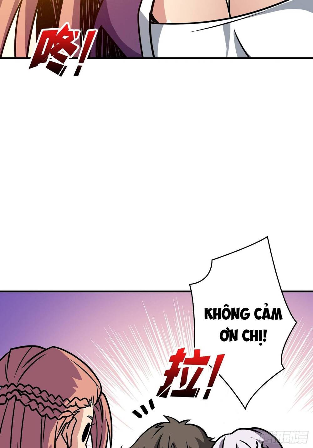 Vừa Chơi Đã Có Tài Khoản Vương Giả Chap 34 - Next Chap 35