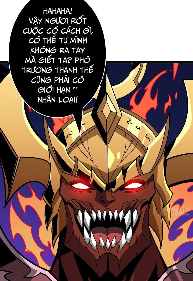 Vừa Chơi Đã Có Tài Khoản Vương Giả Chap 340 - Next Chap 341
