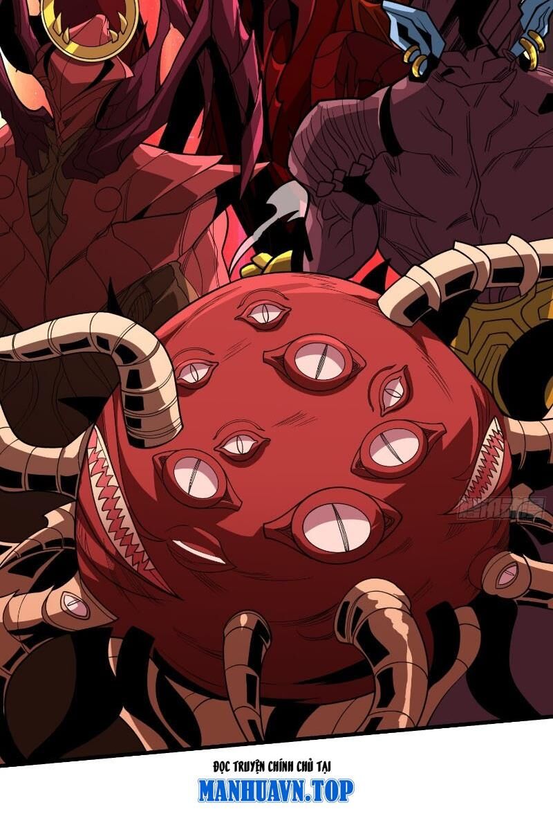 Vừa Chơi Đã Có Tài Khoản Vương Giả Chap 340 - Next Chap 341