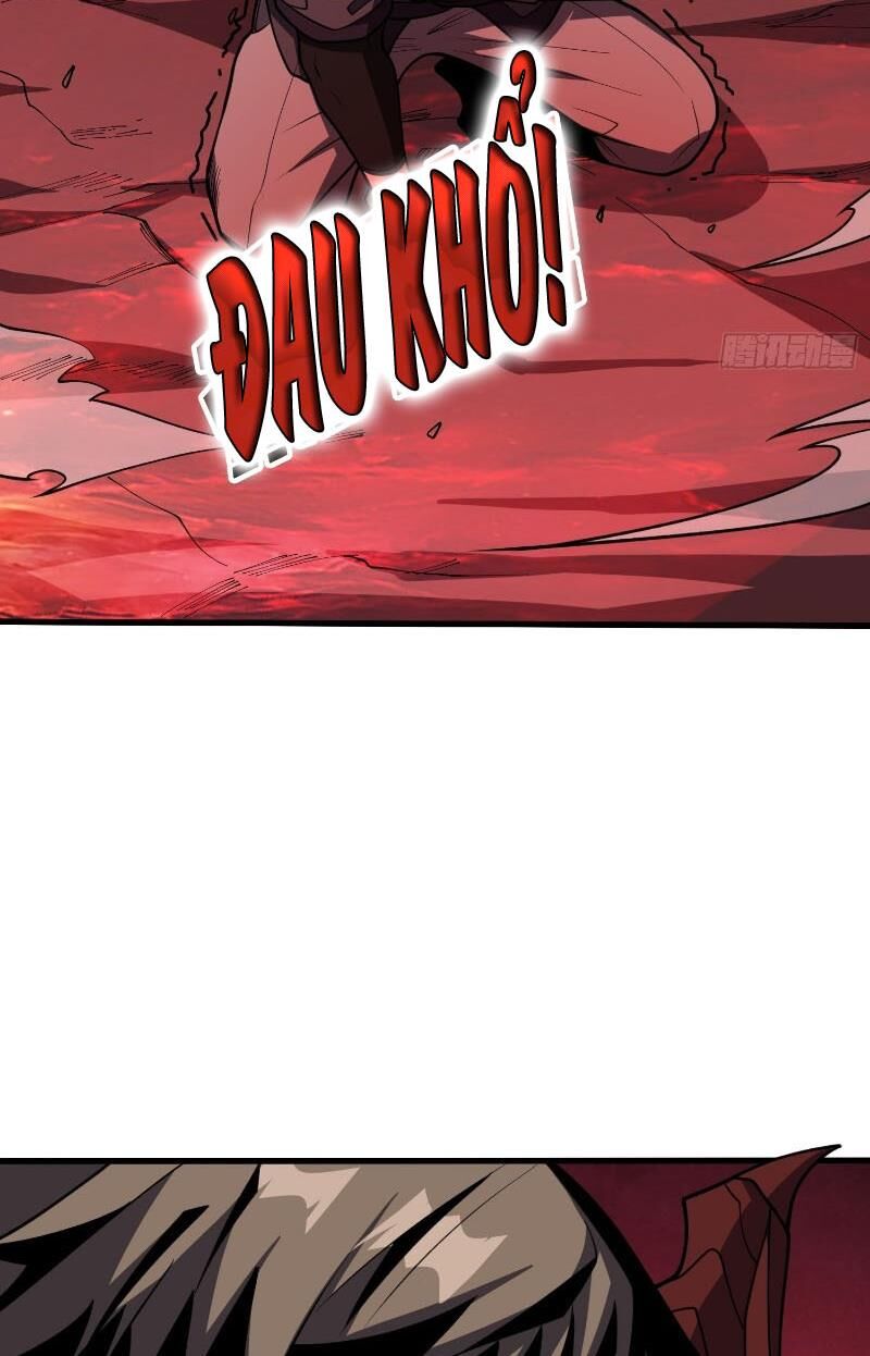 Vừa Chơi Đã Có Tài Khoản Vương Giả Chap 340 - Next Chap 341