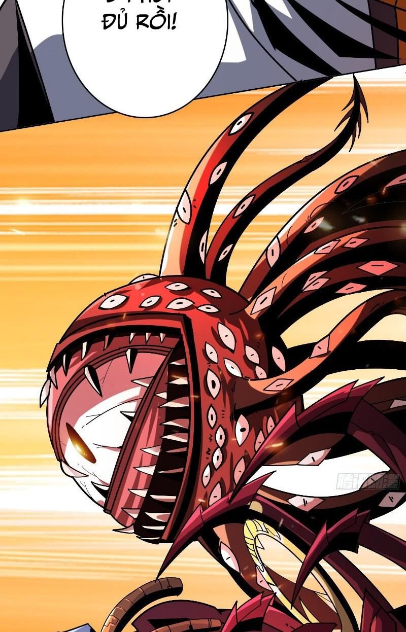 Vừa Chơi Đã Có Tài Khoản Vương Giả Chap 340 - Next Chap 341