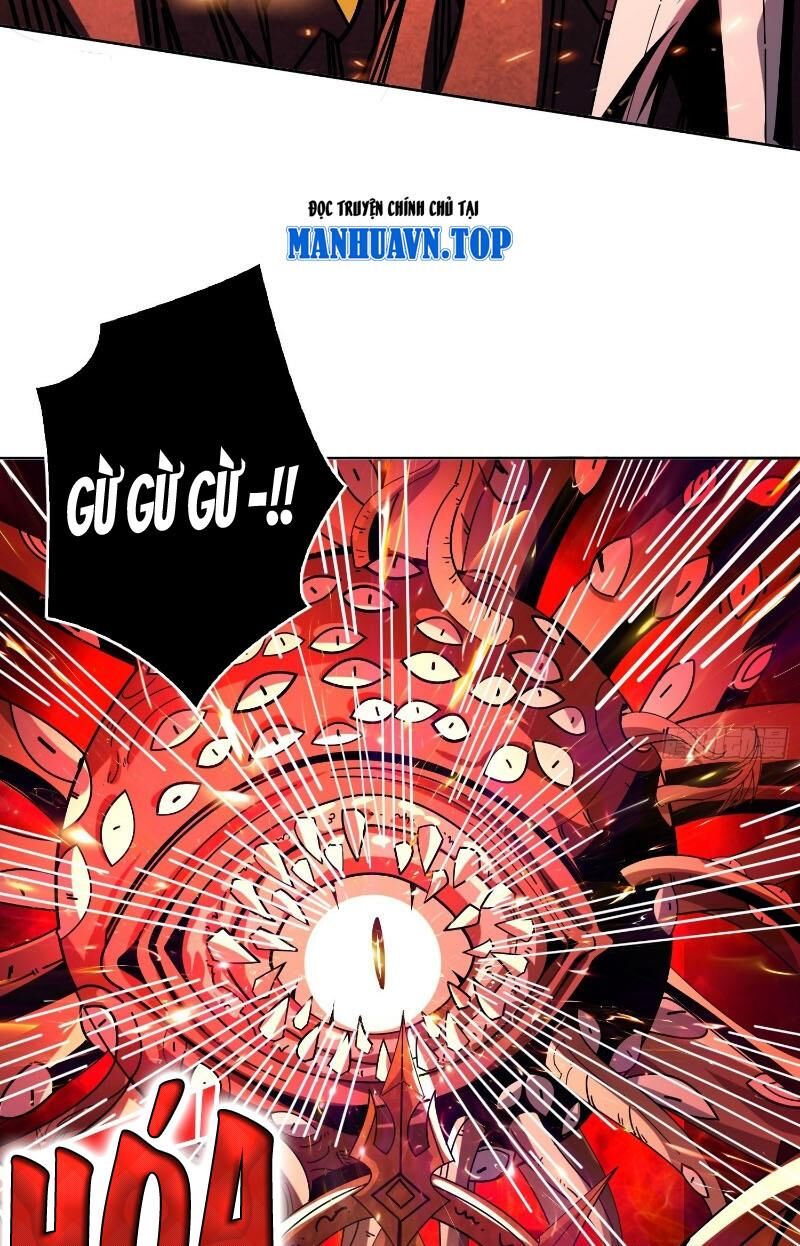 Vừa Chơi Đã Có Tài Khoản Vương Giả Chap 340 - Next Chap 341