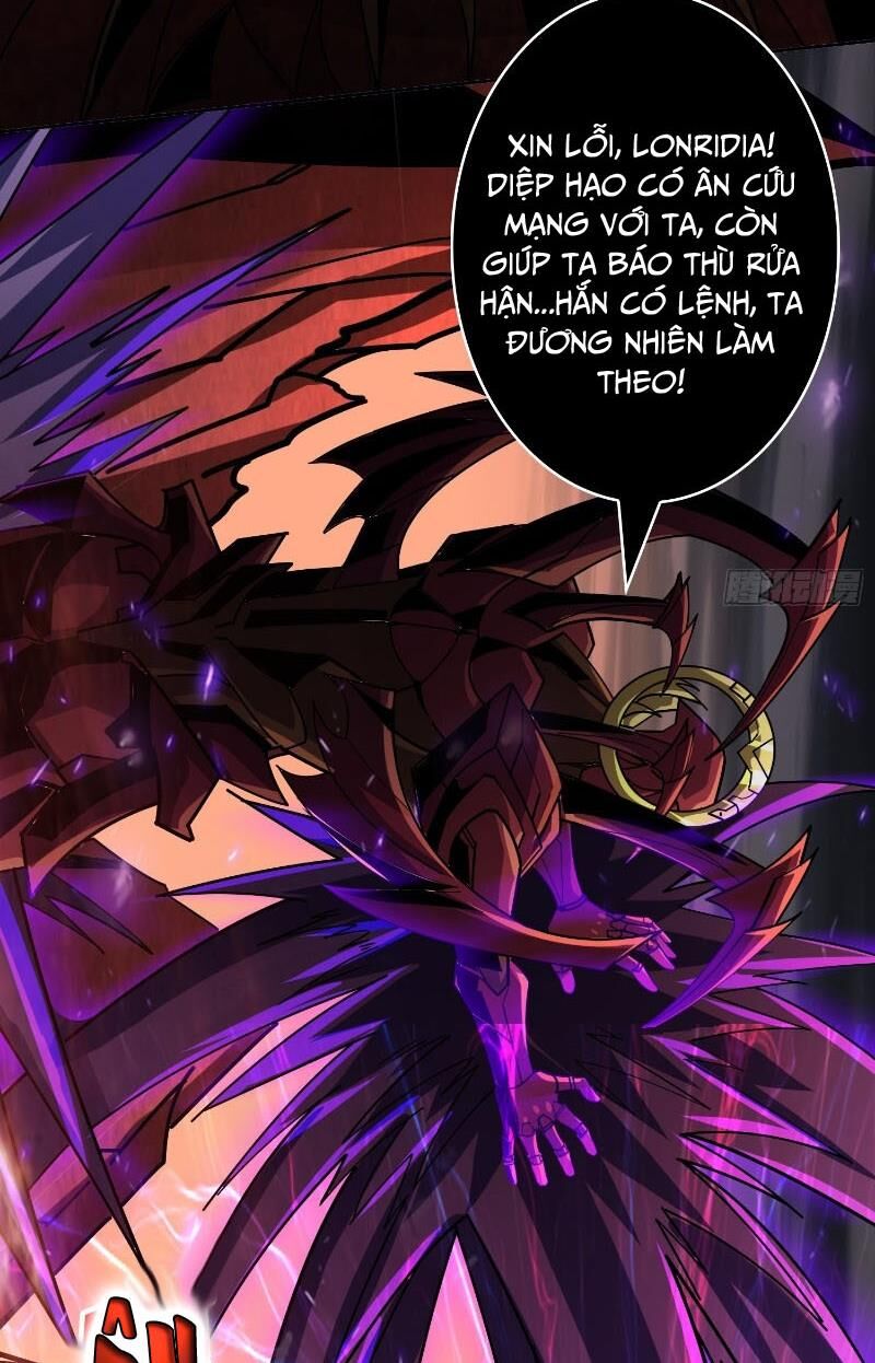 Vừa Chơi Đã Có Tài Khoản Vương Giả Chap 340 - Next Chap 341