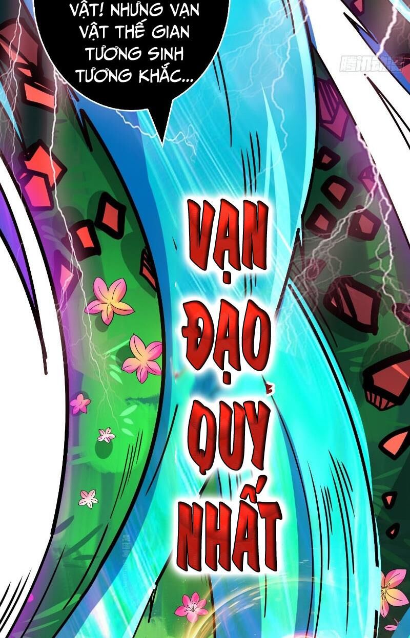 Vừa Chơi Đã Có Tài Khoản Vương Giả Chap 340 - Next Chap 341
