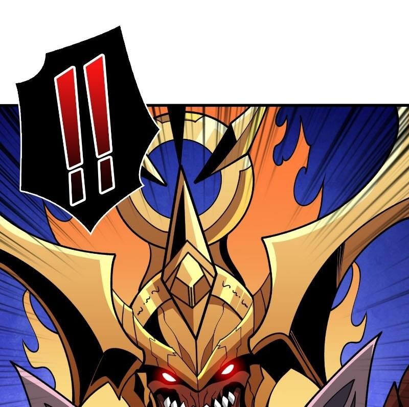 Vừa Chơi Đã Có Tài Khoản Vương Giả Chap 340 - Next Chap 341