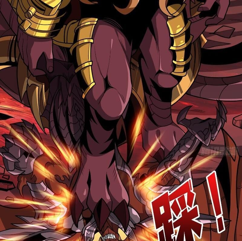 Vừa Chơi Đã Có Tài Khoản Vương Giả Chap 340 - Next Chap 341
