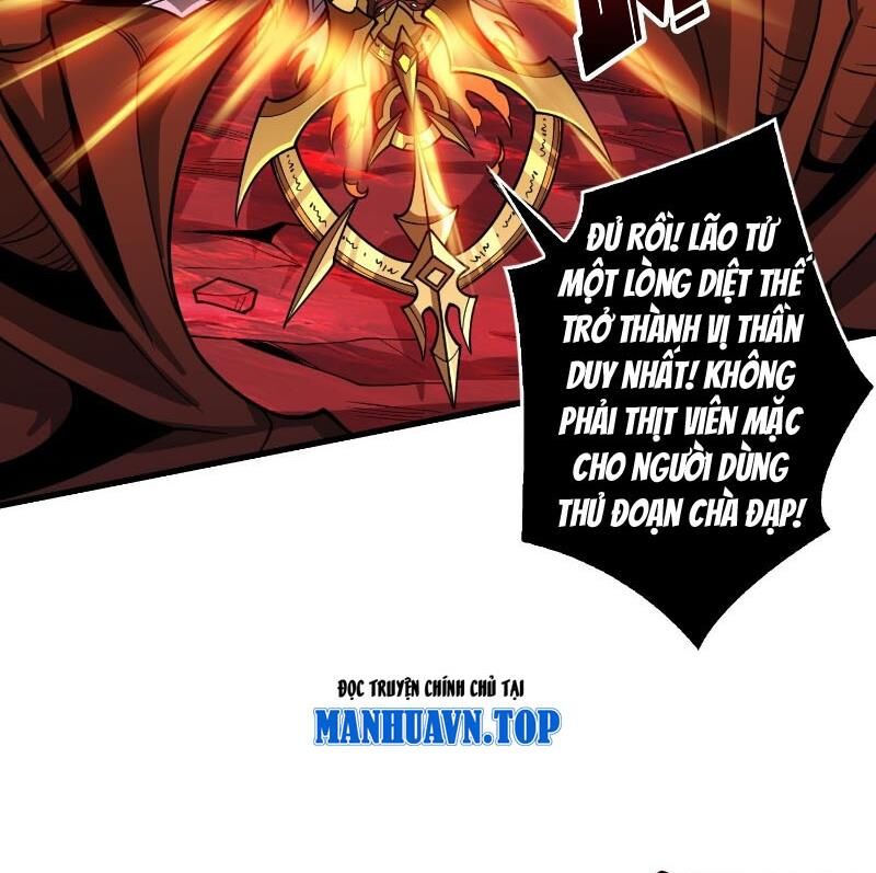 Vừa Chơi Đã Có Tài Khoản Vương Giả Chap 340 - Next Chap 341