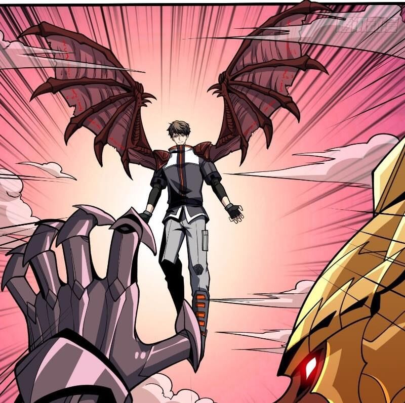 Vừa Chơi Đã Có Tài Khoản Vương Giả Chap 340 - Next Chap 341