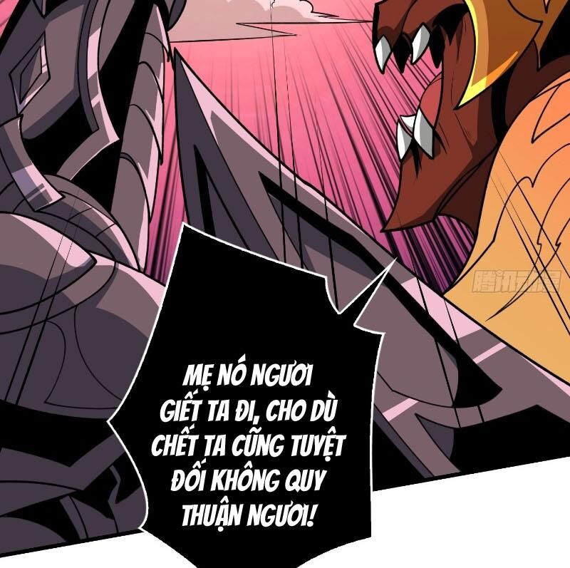 Vừa Chơi Đã Có Tài Khoản Vương Giả Chap 340 - Next Chap 341