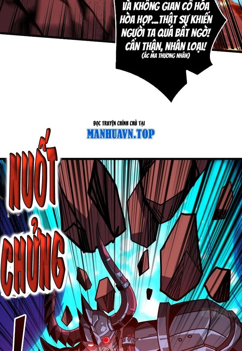 Vừa Chơi Đã Có Tài Khoản Vương Giả Chap 340 - Next Chap 341