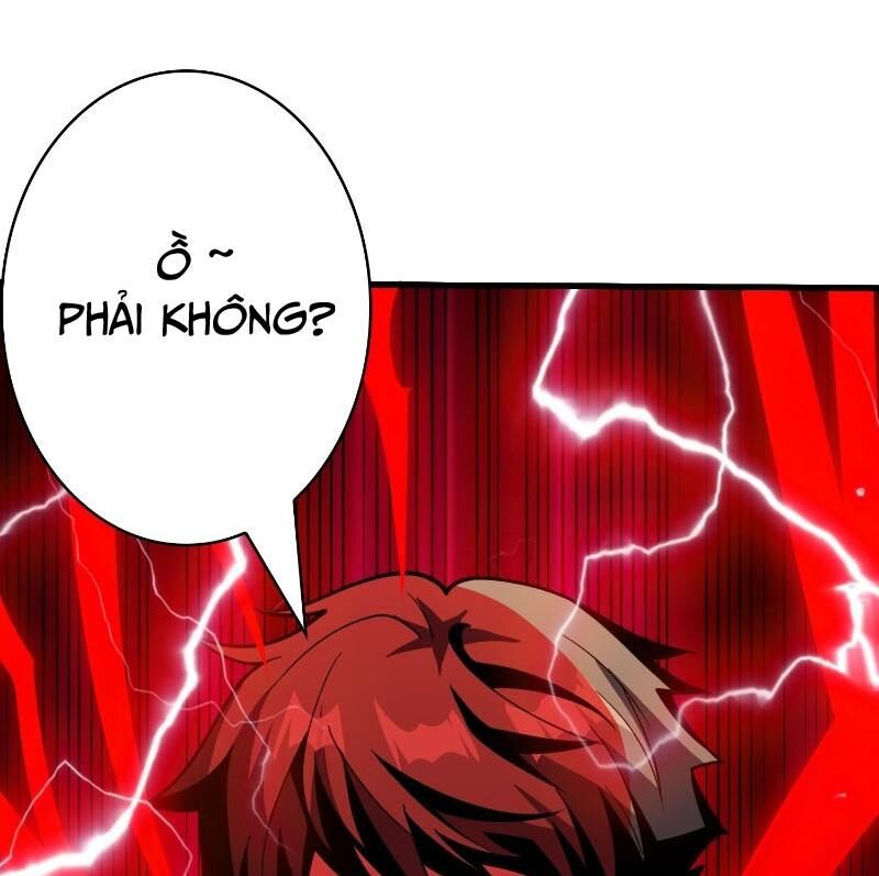 Vừa Chơi Đã Có Tài Khoản Vương Giả Chap 340 - Next Chap 341