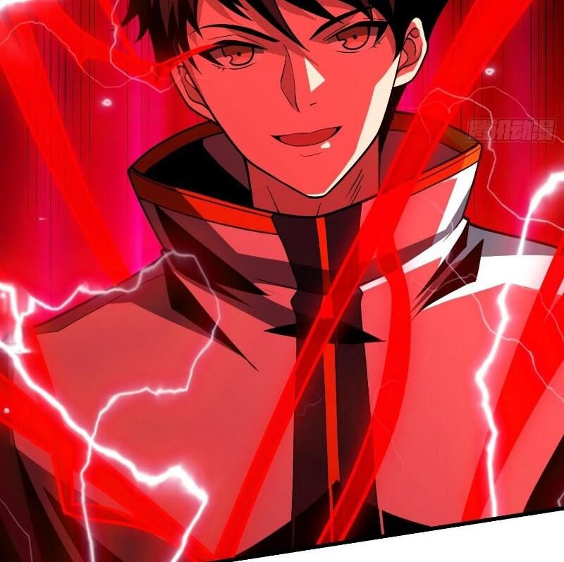 Vừa Chơi Đã Có Tài Khoản Vương Giả Chap 340 - Next Chap 341