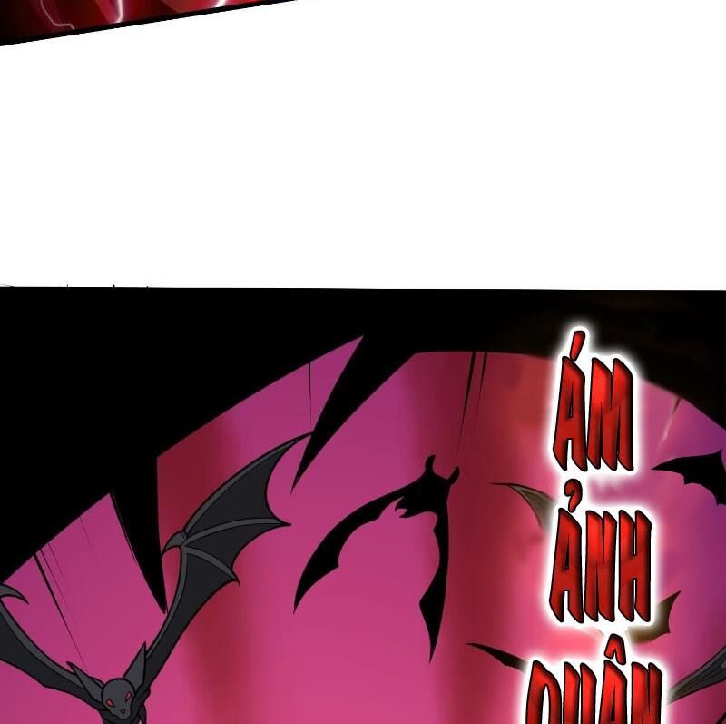 Vừa Chơi Đã Có Tài Khoản Vương Giả Chap 340 - Next Chap 341