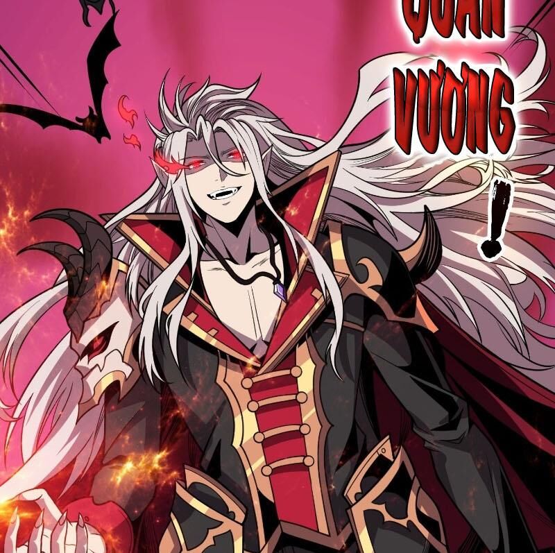 Vừa Chơi Đã Có Tài Khoản Vương Giả Chap 340 - Next Chap 341