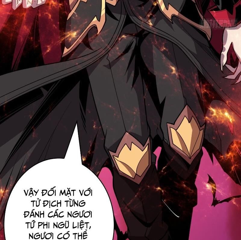 Vừa Chơi Đã Có Tài Khoản Vương Giả Chap 340 - Next Chap 341