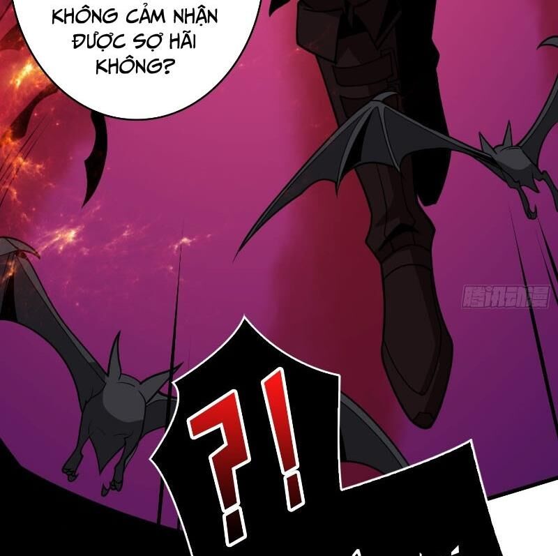 Vừa Chơi Đã Có Tài Khoản Vương Giả Chap 340 - Next Chap 341