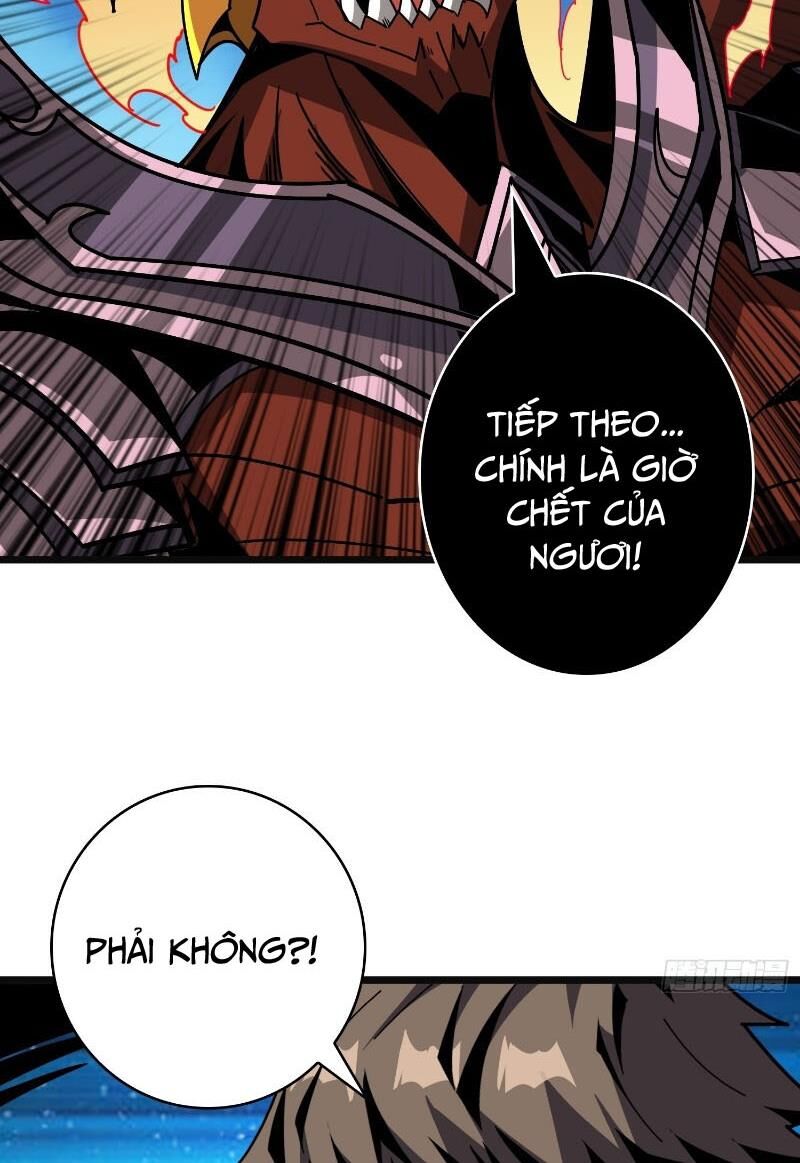 Vừa Chơi Đã Có Tài Khoản Vương Giả Chap 340 - Next Chap 341